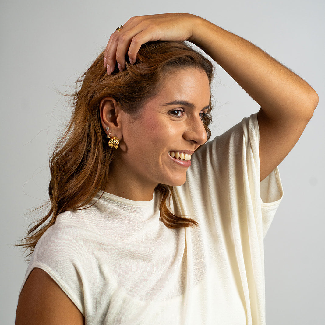 Argolas Cleo