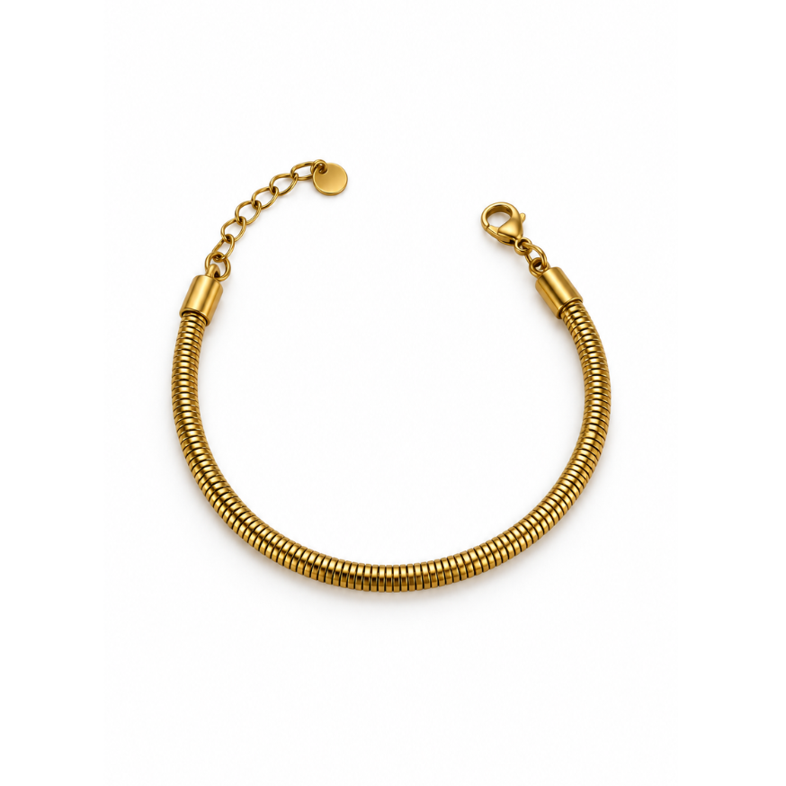 Pulseira Serena