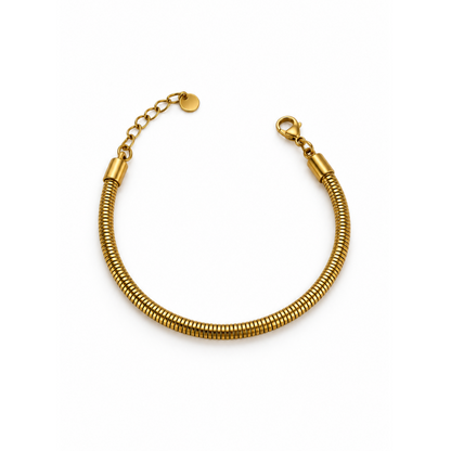 Pulseira Serena