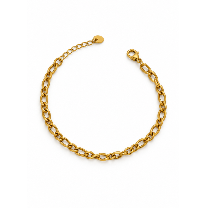Pulseira Mara