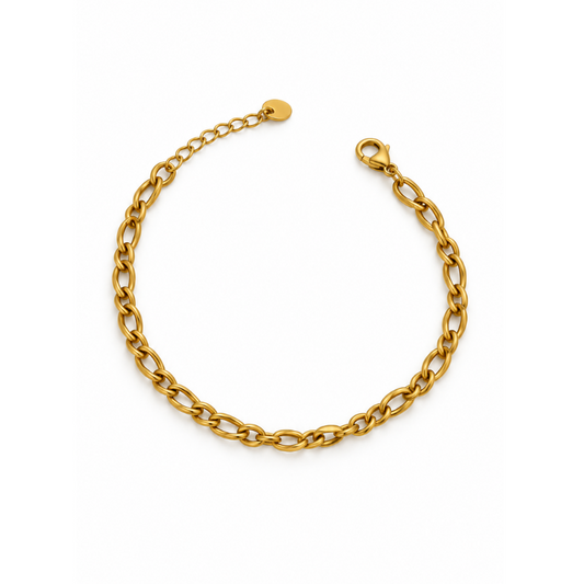 Pulseira Mara