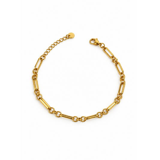 Pulseira Elo