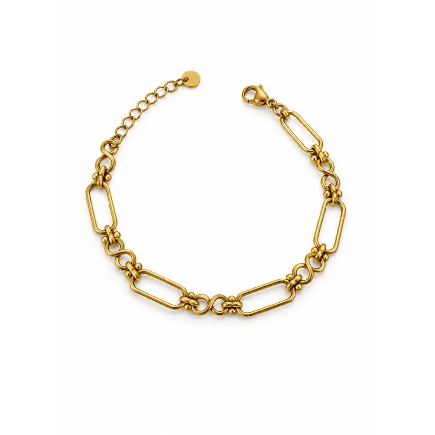Pulseira Nexa