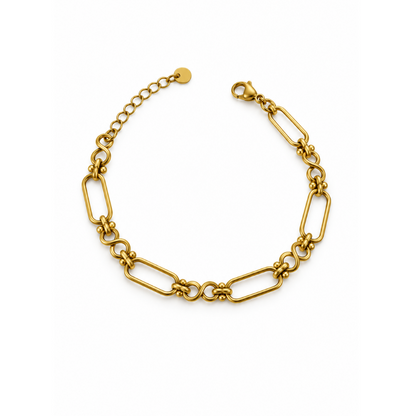 Pulseira Nexa