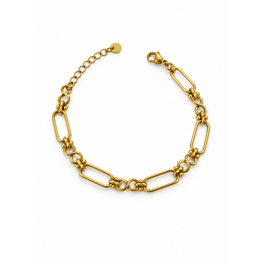 Pulseira Nexa