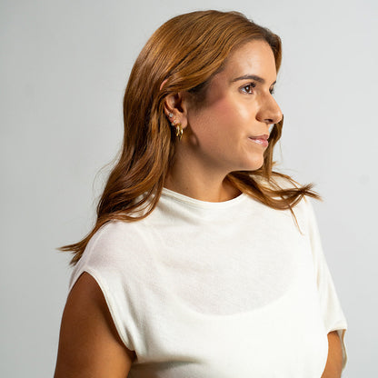 Argolas Zélia